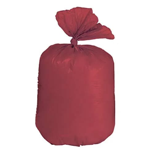 Ubbi Pet Waste Pail Bags, 75 Count | Leak-Proof, 13-Gallon Capacity, Made with 20% Recycled Material thumbnail 2