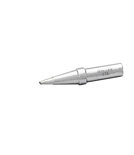 Weller Genuine 5 Piece Tip Set for WE1010NA | ETSET-5 (5 Tips) thumbnail 4
