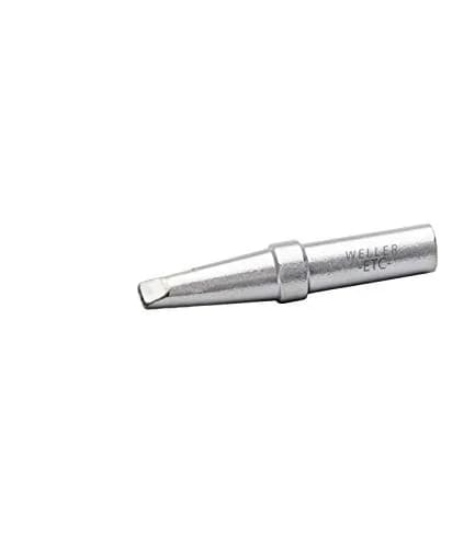Weller Genuine 5 Piece Tip Set for WE1010NA | ETSET-5 (5 Tips) thumbnail 5