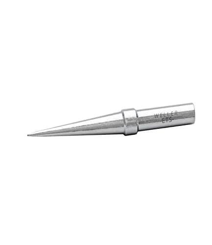 Weller Genuine 5 Piece Tip Set for WE1010NA | ETSET-5 (5 Tips) thumbnail 6