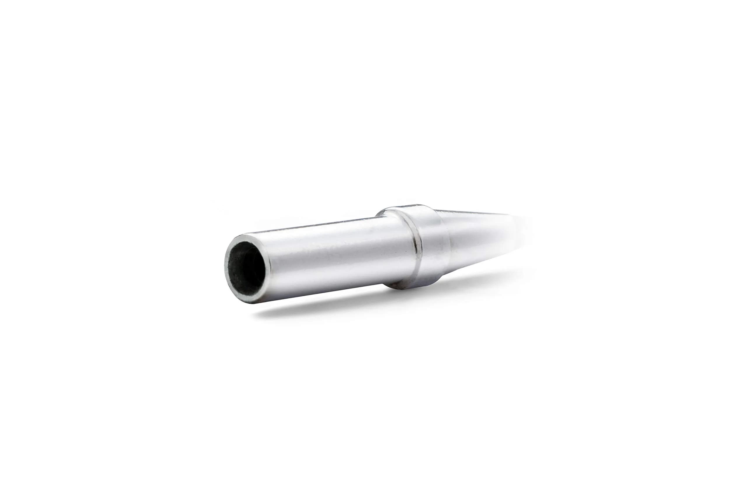 Weller Genuine 5 Piece Tip Set for WE1010NA | ETSET-5 (5 Tips) - view 7