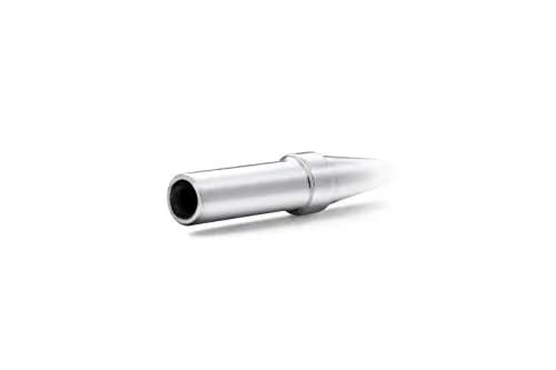 Weller Genuine 5 Piece Tip Set for WE1010NA | ETSET-5 (5 Tips) thumbnail 7