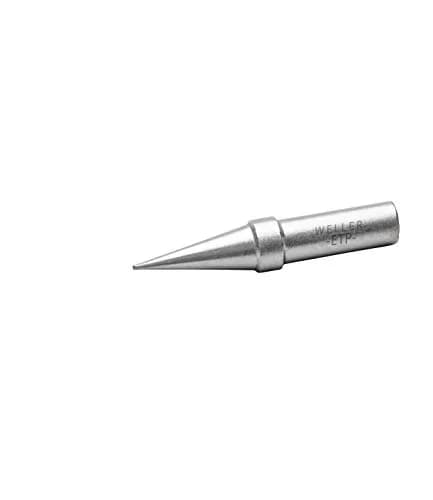 Weller Genuine 5 Piece Tip Set for WE1010NA | ETSET-5 (5 Tips) thumbnail 2