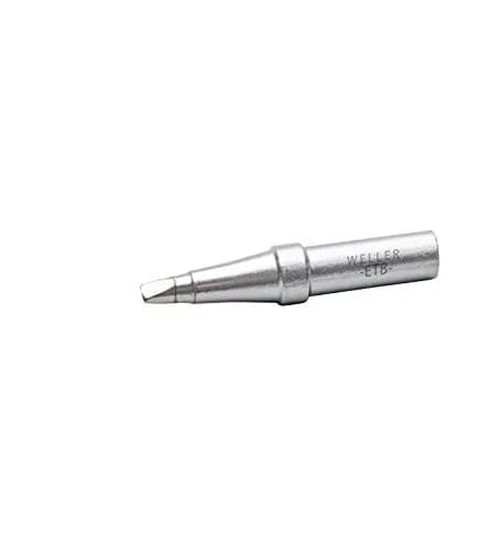 Weller Genuine 5 Piece Tip Set for WE1010NA | ETSET-5 (5 Tips) thumbnail 3