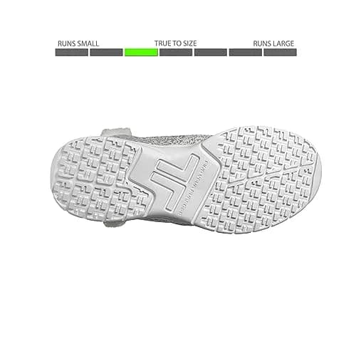 Telic Apres-Ski Recovery Boots Snowdrift Size 7 | Support & Style for Active Women thumbnail 5