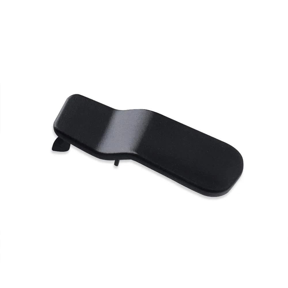 HUYUN Mouse Side Button Clutch for Razer Basilisk V2 & Ultimate | Replacement Mouse Button — For Basilisk Mouse side button