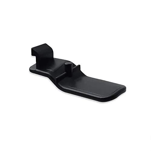 HUYUN Mouse Side Button Clutch for Razer Basilisk V2 & Ultimate | Replacement Mouse Button thumbnail 2