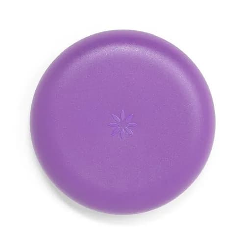 INVISALIGN Purple Aligner and Retainer Case with Magnetic Closure thumbnail 1
