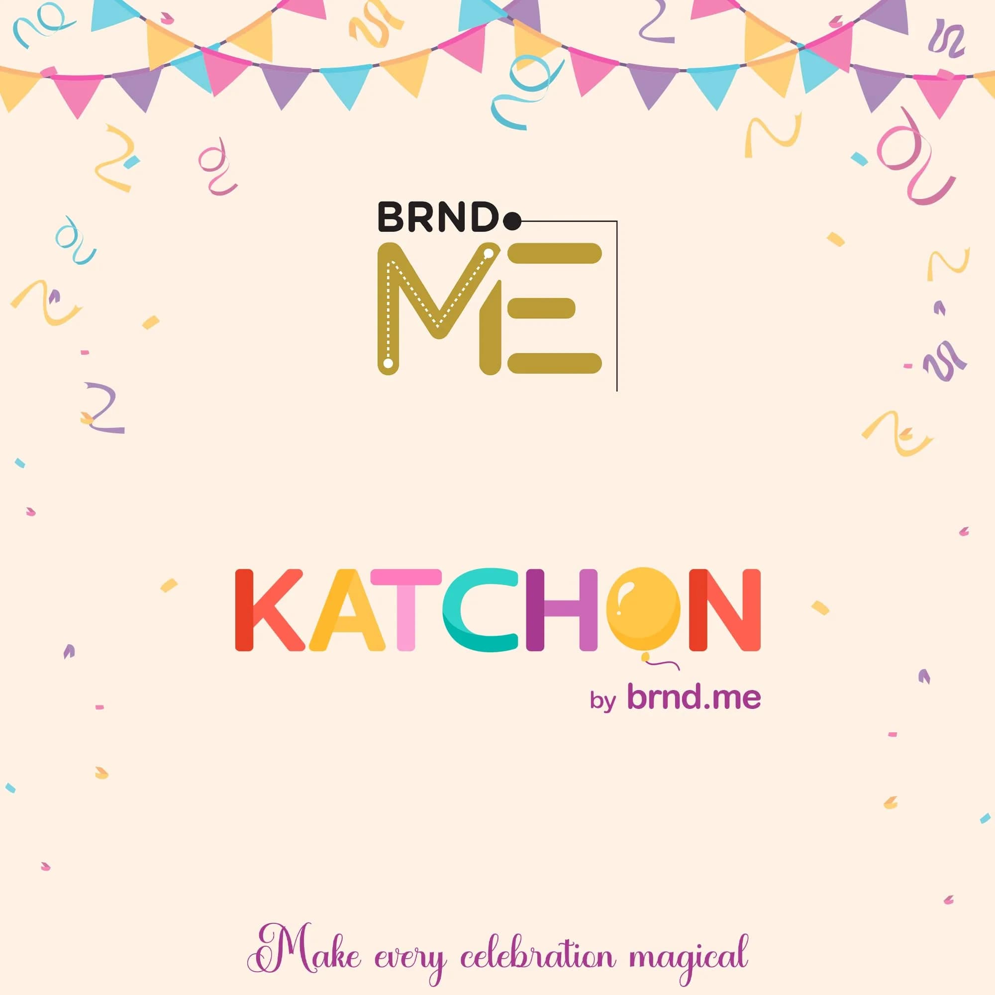 KatchOn 22 Inch Large Earth Balloons Set (6 Pieces) | 360 Degree 4D World Balloons - view 9