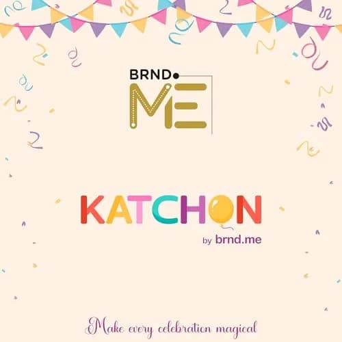 KatchOn 22 Inch Large Earth Balloons Set (6 Pieces) | 360 Degree 4D World Balloons thumbnail 9