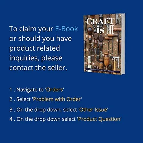 DecoArt Americana Acrylic Paint Set - 12 x 2 Fl Oz Bottles | Medium Viscosity, Water-Based Multi-Surface Paint for Crafts & Art thumbnail 2