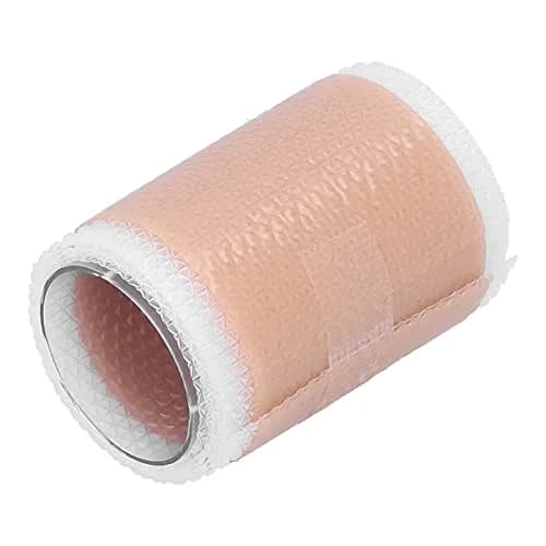 Brrnoo Auricle Correction Patch 50cm x 4cm (1.97in x 1.6in) | Corrects Protruding Ears for Infants thumbnail 9