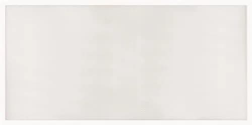 Lithonia Lighting CPX 2x4 LED Flat Panel Light 2 ft. x 4 ft. | 4000 Lumens, Cool White, White thumbnail 7