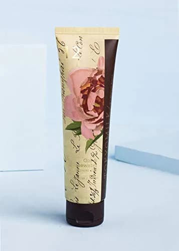 TOKYOMILK Gin & Rosewater Shower Gel | Luxurious, Body Wash for All Skin Types, 5.5 Fl Oz thumbnail 1