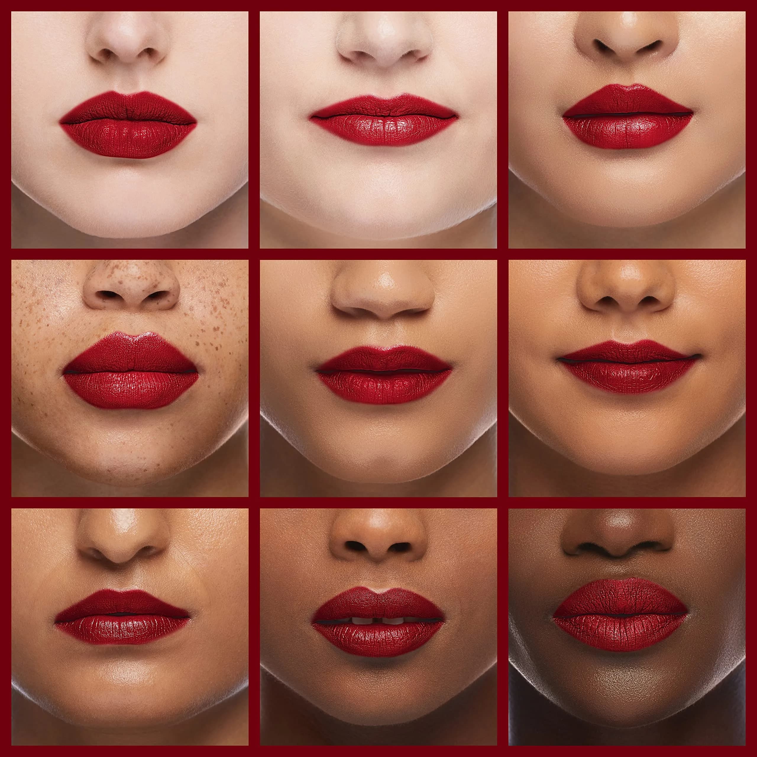 Maybelline Super Stay 24 2-Step Liquid Lipstick & Balm - Brooklyn Sunset, 1 Count thumbnail 4