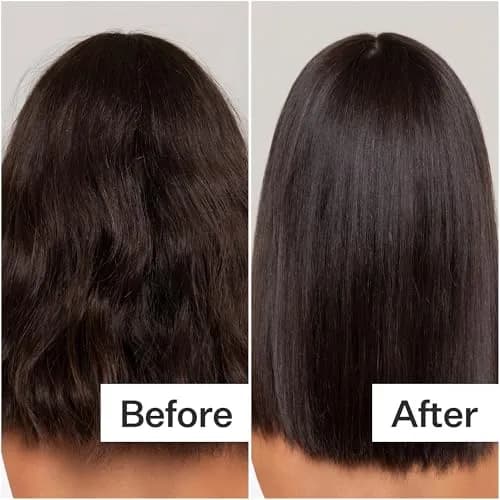 ACT+ ACRE Restorative Hair Mask 4 fl oz | Hydrates & Repairs Dry Damaged Hair thumbnail 5