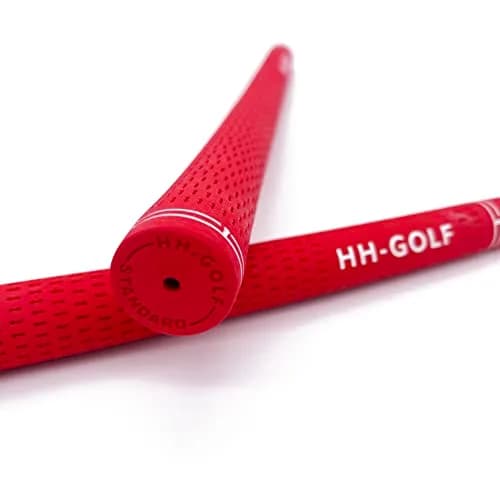 HH-GOLF Golf Swing Speed Trainer 114cm (45 inch) | Tempo Flexibility Training Club thumbnail 7