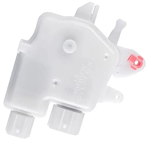 FAERSI Door Lock Actuator Right Passenger Side Replacement for Honda Accord & Acura TL, TSX, Ridgeline | OEM Fit & Easy Install thumbnail 8