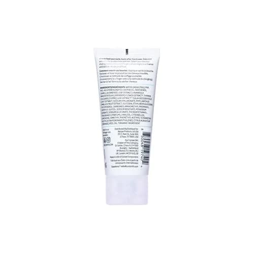 CURLSMITH Hydro Style Flexi Jelly Medium Hold Gel for Curls 59ml (2 fl oz) | Vegan & Cruelty-Free thumbnail 9