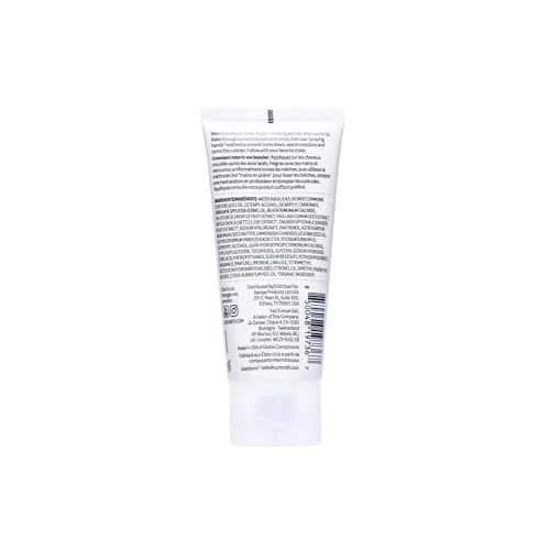 CURLSMITH Weightless Air Dry Cream Leave-In Conditioner 59ml (2 Fl Oz) | Defines Curls Without Weighing Down thumbnail 8