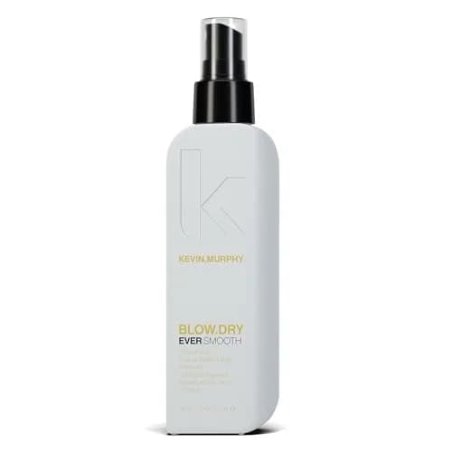 KEVIN.MURPHY BLOW.DRY EVER.SMOOTH Style Extender Hair Spray, 5.1 fl oz | Frizz-Free, Volume, Heat-Activated thumbnail 1