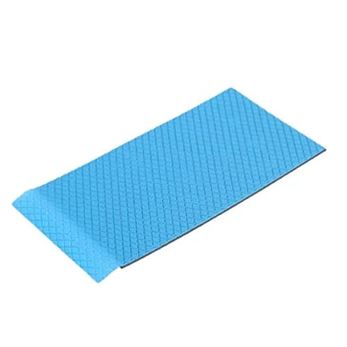 Gelid Solutions GP-Ultimate 15W/mK Thermal Pad 90x50x1.5mm | High Conductivity Gap Filler for GPUs and Motherboards thumbnail 1