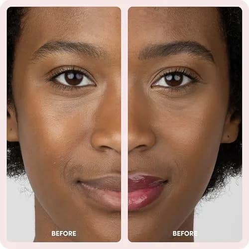 billion dollar brows Brows On Point Micro Eyebrow Pencil Raven Black | Waterproof, Precise & Natural Finish thumbnail 3