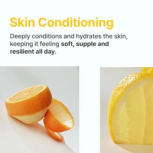 Face Republic Vita Capsule Luminous Serum 45ml (1.52 Fl Oz) | Vegan Korean Skin Care for Dull, Dry Skin with Niacinamide 5% thumbnail 4