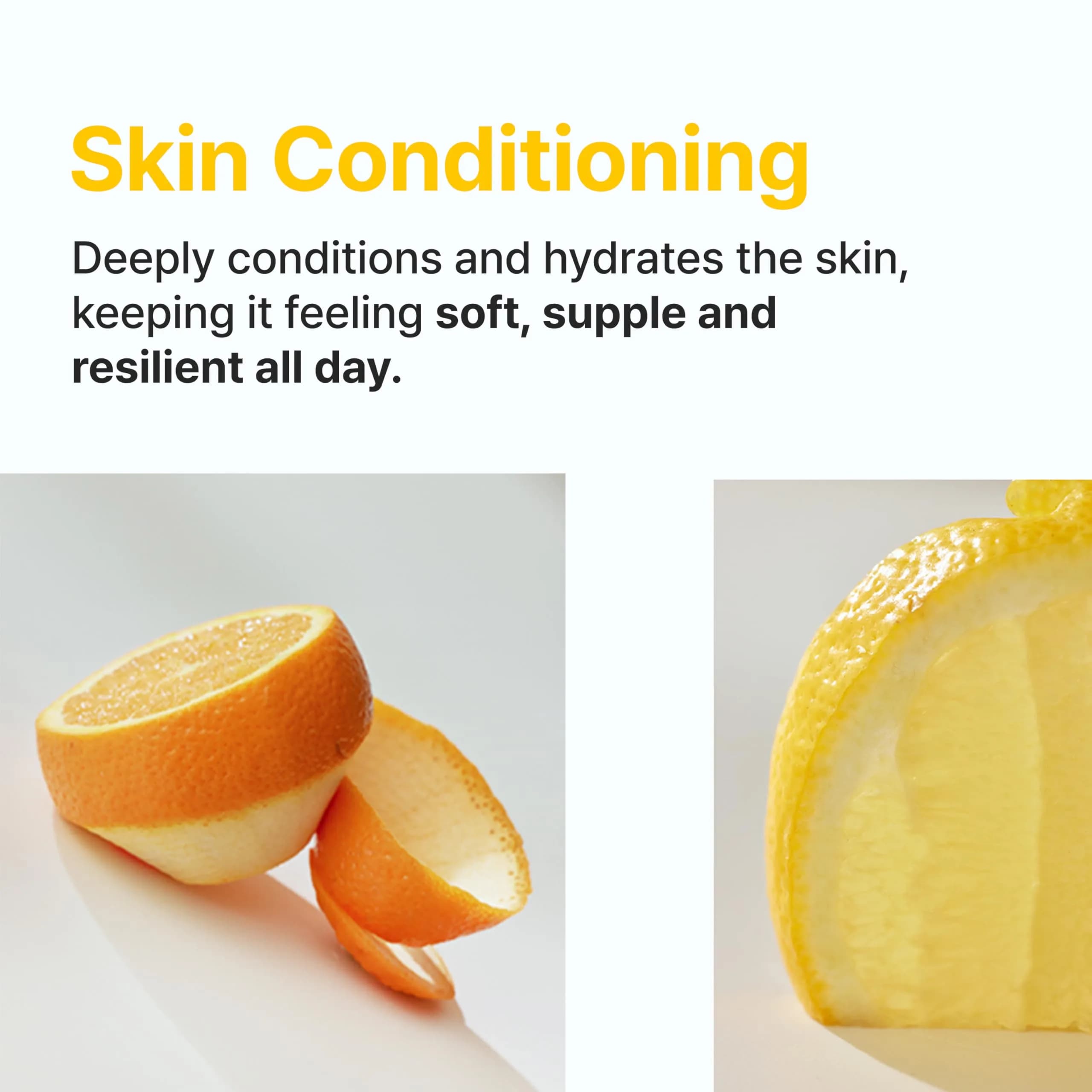 Face Republic Vita Capsule Luminous Serum 45ml (1.52 Fl Oz) | Vegan Korean Skin Care for Dull, Dry Skin with Niacinamide 5% - view 4