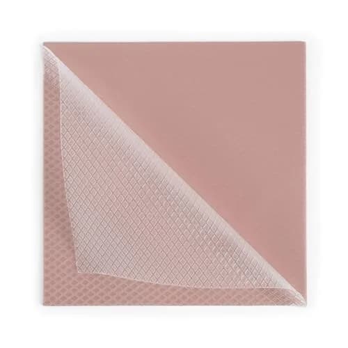 Thermal Grizzly Minus Pad 8-100 × 100 × 1.5 mm | Heat sink thermal pad, 8 W/m·K, 1.5 mm thick, black, 100x100 mm, 2-year warranty thumbnail 6