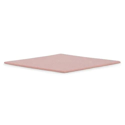 Thermal Grizzly Minus Pad 8-100 × 100 × 1.5 mm | Heat sink thermal pad, 8 W/m·K, 1.5 mm thick, black, 100x100 mm, 2-year warranty thumbnail 8