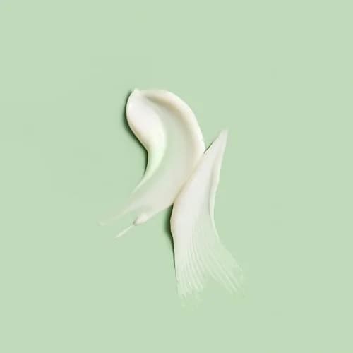 Tata Harper Superkind Fortifying Moisturizer 50ml | Sensitive Skin Support, Fragrance-Free, Natural, Dermatologist Tested thumbnail 2