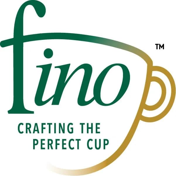 Fino Replacement Gasket for 3-Cup Stovetop Espresso Maker, Silicone, Set of 4 | Keeps Your Moka Pot Brewing Like New thumbnail 6