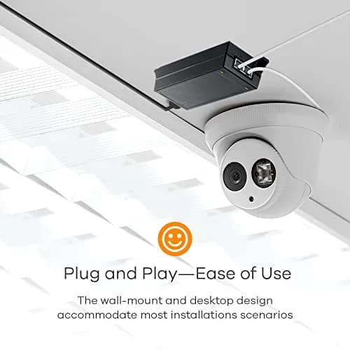 Zyxel Single 1-2.5-10G MultiGig 802.3bt PoE++ Injector [POE12-60W] | 60W MultiGig PoE++ Injector for Networking thumbnail 7