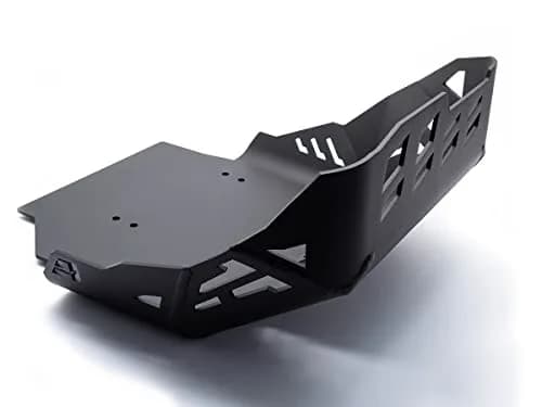 AltRider Skid Plate Compatible with Honda CRF1100L Africa Twin/Adventure Sports | Aluminum Ground Clearance Protection thumbnail 1