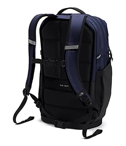 The North Face Surge Commuter Laptop Backpack, 31L (1892 cu in) | FlexVent Suspension System thumbnail 3