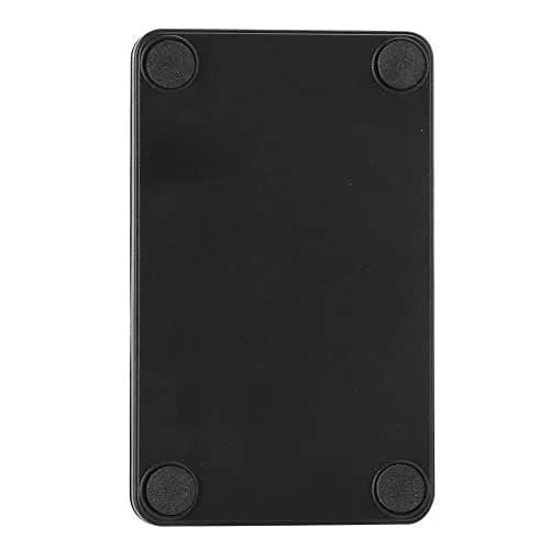 Archuu RF UHF RFID Card Reader Writer, 915MHz | Contactless USB Interface, 0.5m Reading Range thumbnail 9
