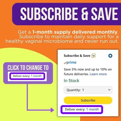 CUROXEN First Aid Ointment for Minor Cuts, Scrapes & Burns | Organic, All-Natural Skin Protectant thumbnail 2