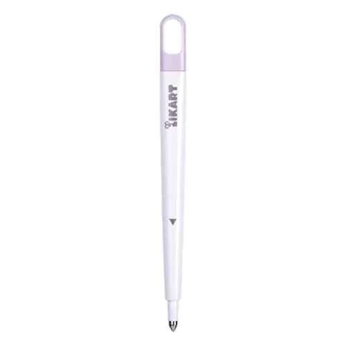 LIKART Scoring Stylus for Cricut Maker 4/3/Maker/Explore 4/3/Air 2/Air, Plastic Tool Pen (0.72 oz) | Precise Fold Lines for Cards & Boxes thumbnail 6