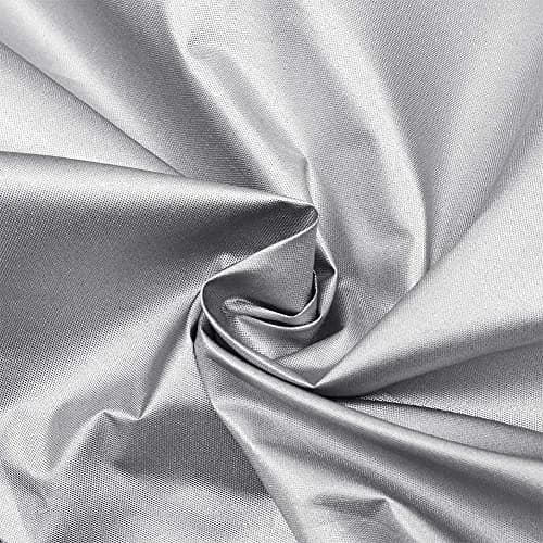 BOSKING Telescope Cover Outdoor Sun Protective Dust-Proof 59(1499mm) x 33.5(851mm) inch | UV & Weatherproof thumbnail 8