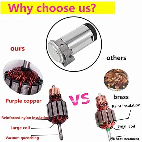 Viping Air Compressor Kit - Silver Chromed Horn for 24V Vehicles | Loud & Easy Install thumbnail 4