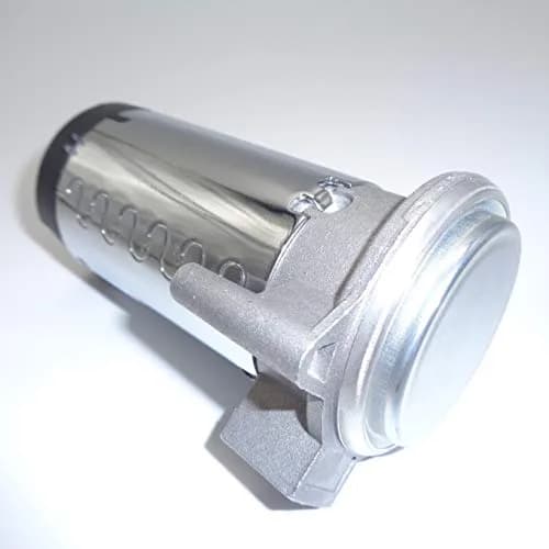 Viping Air Compressor Kit - Silver Chromed Horn for 24V Vehicles | Loud & Easy Install thumbnail 8