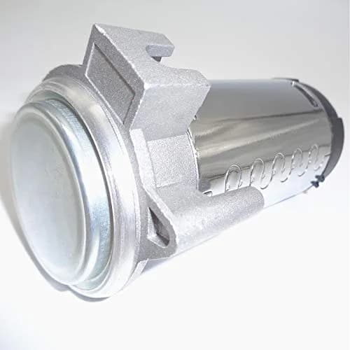 Viping Air Compressor Kit - Silver Chromed Horn for 24V Vehicles | Loud & Easy Install thumbnail 9