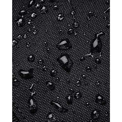 Under Armour Unisex Undeniable 5.0 Duffle XS, 23L | Water-Resistant, Lightweight Performance Bag thumbnail 8