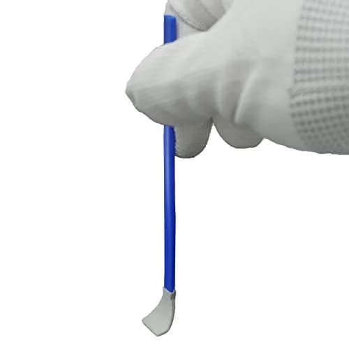 UES DDR16 APS-C Camera Sensor Cleaning Kit 16mm Swabs (15ml Solution) | Cleans CCD & CMOS Sensors Safely thumbnail 5