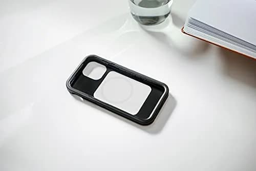 OtterBox iPhone 12 Pro Max Aneu Series Case, Made for Apple MagSafe | Slim, Protective & Colorful thumbnail 5