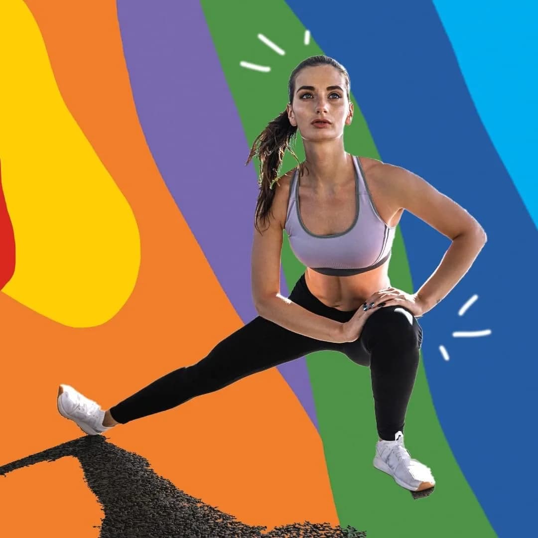 XLPATCH NAD Patches 30 Count | Supports Wellness with Amino Acids - view 3