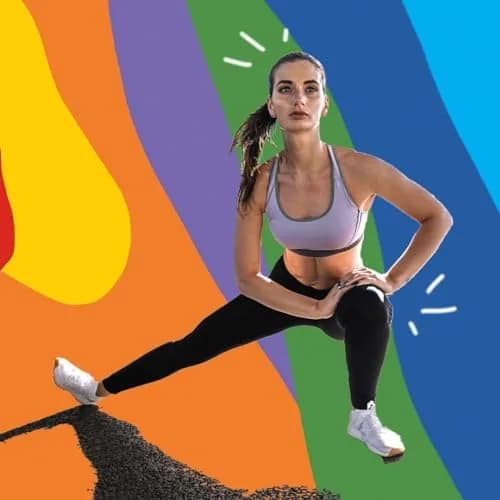 XLPATCH NAD Patches 30 Count | Supports Wellness with Amino Acids thumbnail 3