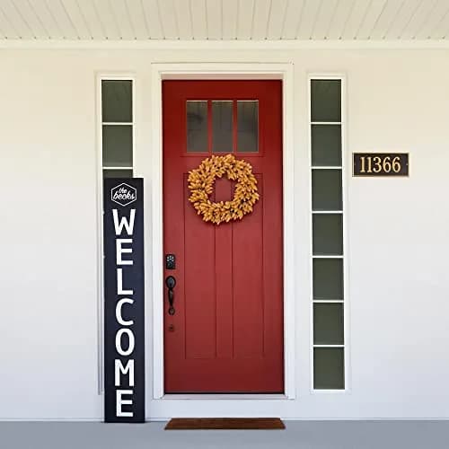 Cricut Smart Permanent Vinyl, Mint - 3ft (33cm x 0.9m) Roll | Matless Cutting for Cricut Maker 3 & Explore 3 thumbnail 5