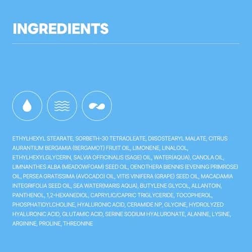 ROUND LAB 1025 Dokdo Cleansing Oil 200ml (6.76 Fl Oz) | Fragrance-Free Makeup Remover for Sensitive Skin thumbnail 3